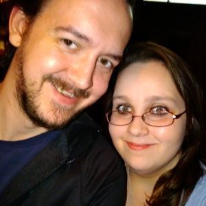 Meet your Posher, Bethany